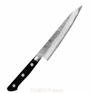 Tojiro Atelier Forged Nóż uniwersalny 150mm