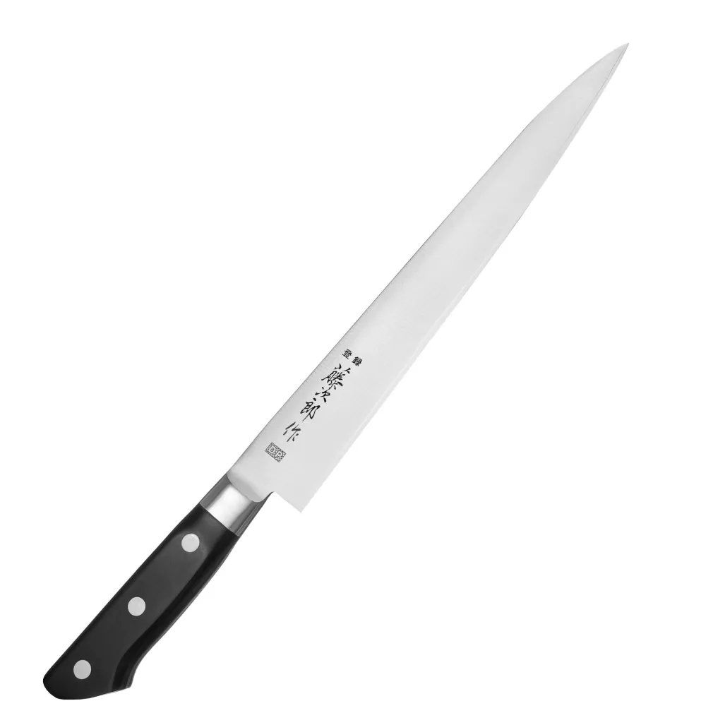 Tojiro Classic Nóż do porcjowania 270mm