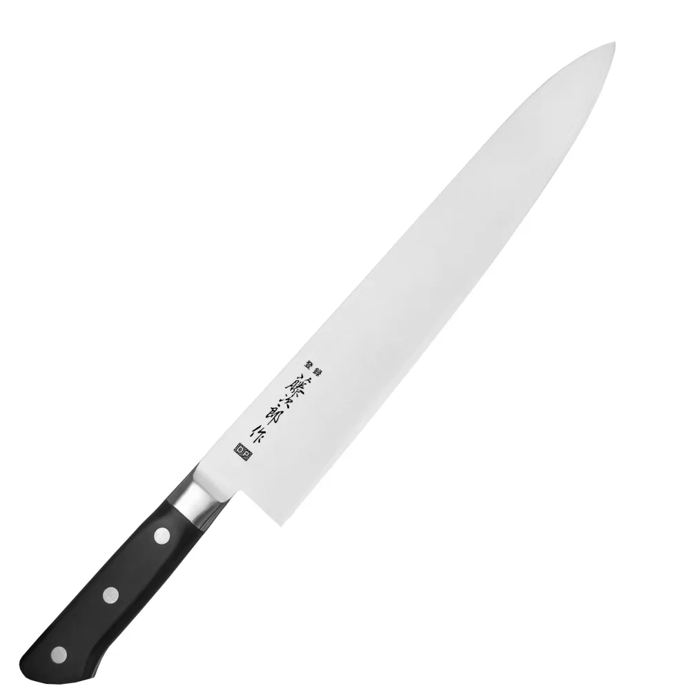 Tojiro Classic Nóż Szefa 300mm