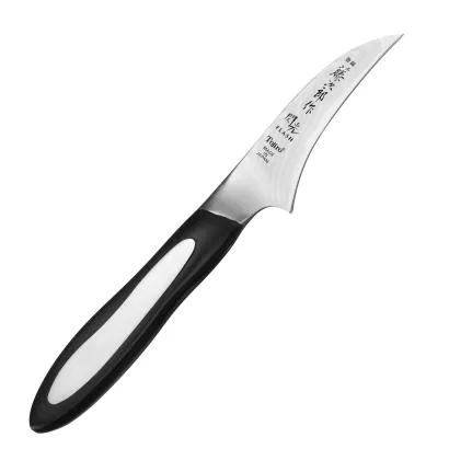 Tojiro Flash Nóż do obierania 70mm