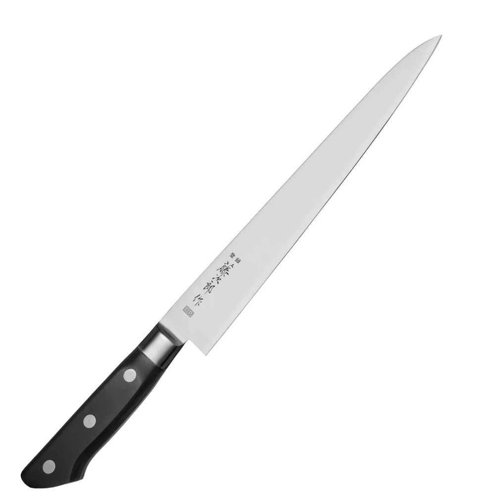 Tojiro Classic Nóż do porcjowania 240mm