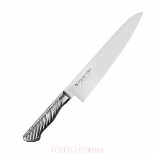 Tojiro Pro Nóż szefa kuchni 210mm