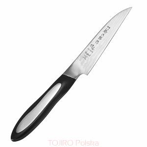 Tojiro Flash Nóż do obierania 90mm